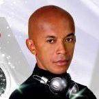 Dj Lucky