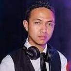 Dj Mam's