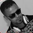 Dj Micka