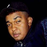 Dj Mijay