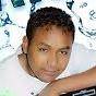 Dj Mister J
