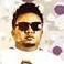 Dj Mtee
