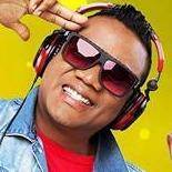 Dj Natal