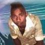 Dj Neyllyh
