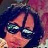 Dj Nicky