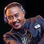 Dj People