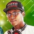 Dj Radja