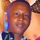 Dj Roddy