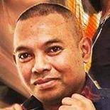 Dj Simjay