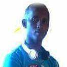 Dj Skecmex