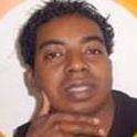 Dj Steeve