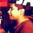 Dj Stenny