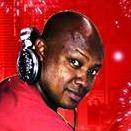 Dj Stones 974