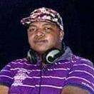 Dj Sylvio