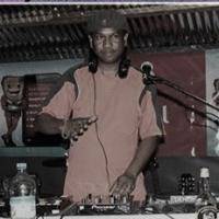 Dj Tinaval