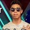 Dj Tsiry