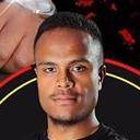 Dj Yoann Loic