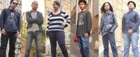 Djanatt