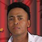 Do Rajohnson