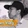 Dokotera Valy