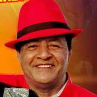 Dr Diazan