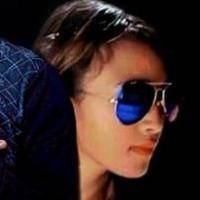 Dyas