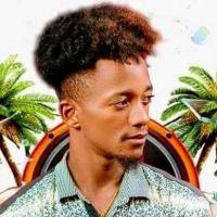 R.A.J