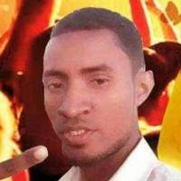 Badji