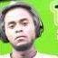Eff-Deejay