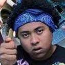 El Jooh Hakim