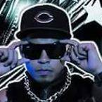 El'Mich