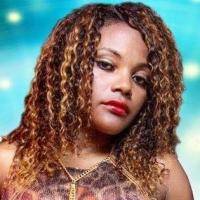 Elie Cynthia