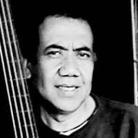 Eric Rakotoary
