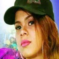 Fazilah