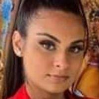 Rahima