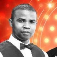 Dj Dennis Jee