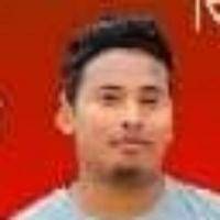 Sambatra Samslee
