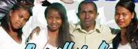 Famillah Group