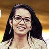 Faniry Raelison