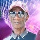 Fanjavabory