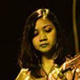 Farah
