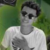 Tagr's Man