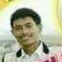 Dyx Mld