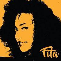 Fita