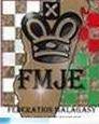 FMJE