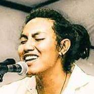 Fy Rasolofoniaina