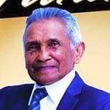 Gaston Andrianony
