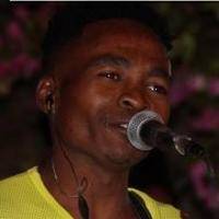 Gasy Bien
