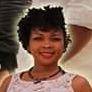 Gasy Lady