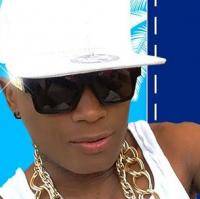 Geda Mib